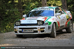 Weingartner 7