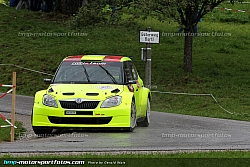 130920-admont-01-GW-0091