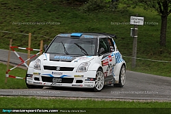 130920-admont-01-GW-0106