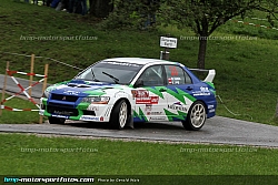 130920-admont-01-GW-0139