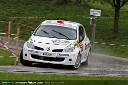 130920-admont-01-GW-0190