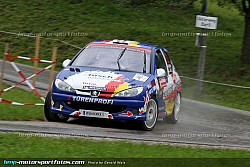 130920-admont-01-GW-0221