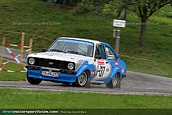 130920-admont-01-GW-0253