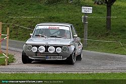 130920-admont-01-GW-0282