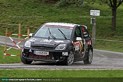 130920-admont-01-GW-0312