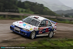 130920-admont-03-GW-1107