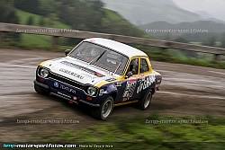 130920-admont-03-GW-1140