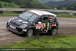 130920-admont-03-GW-1219