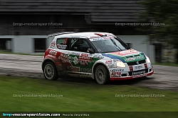 130920-admont-05-GW-1587