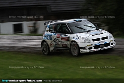 130920-admont-05-GW-1668