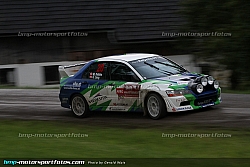 130920-admont-05-GW-1743