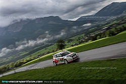 130921-admont-09-GW-3529