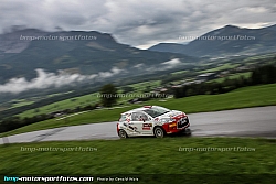 130921-admont-09-GW-3535