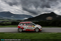 130921-admont-09-GW-3544