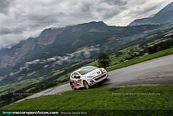 130921-admont-09-GW-3567