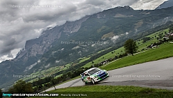130921-admont-09-GW-3571