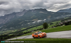 130921-admont-09-GW-3577