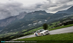 130921-admont-09-GW-3584