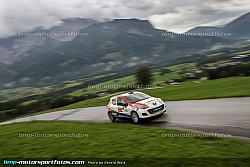 130921-admont-09-GW-3591