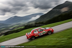 130921-admont-09-GW-3643