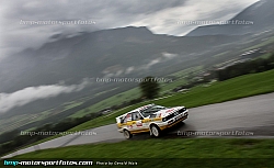 130921-admont-09-GW-3699