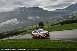 130921-admont-09-GW-3715