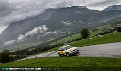 130921-admont-09-GW-3721