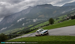 130921-admont-09-GW-3738