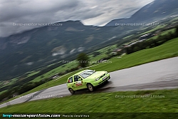 130921-admont-09-GW-3782
