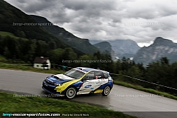 130921-admont-11-GW-3814