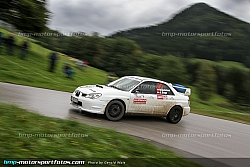130921-admont-11-GW-4068