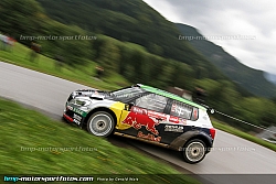130921-admont-11-GW-4084