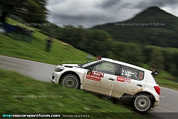 130921-admont-11-GW-4105