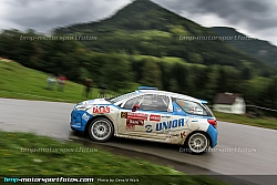 130921-admont-11-GW-4121
