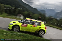 130921-admont-11-GW-4128