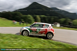 130921-admont-11-GW-4148
