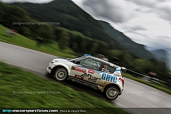 130921-admont-11-GW-4178