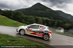130921-admont-11-GW-4195