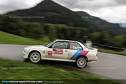 130921-admont-11-GW-4218