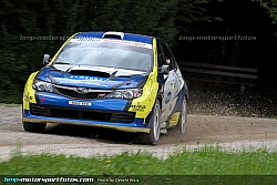 130921-admont-13-GW-4257