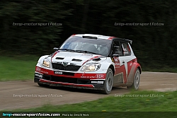 130921-admont-13-GW-4689