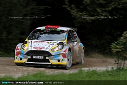 130921-admont-13-GW-4691