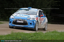 130921-admont-13-GW-4699