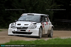 130921-admont-13-GW-4705