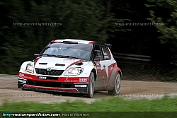 130921-admont-13-GW-4714