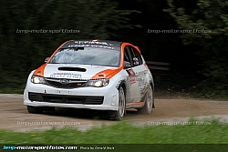 130921-admont-13-GW-4720