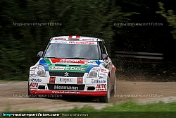 130921-admont-13-GW-4734