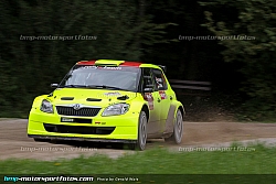 130921-admont-13-GW-4740