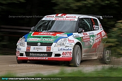 130921-admont-13-GW-4754