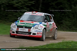130921-admont-13-GW-4758